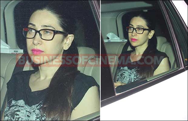 dinner-at-kareena-house-2