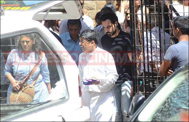 emran-hashmi-mother-funeral-18