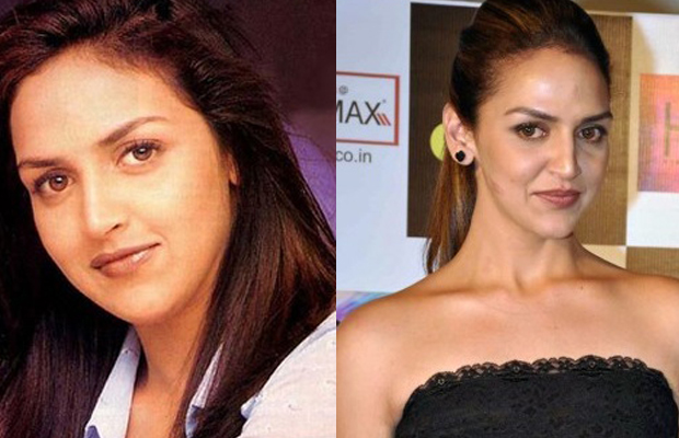 esha-deol-fat