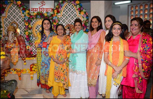 hrithik-mahashivratri-20