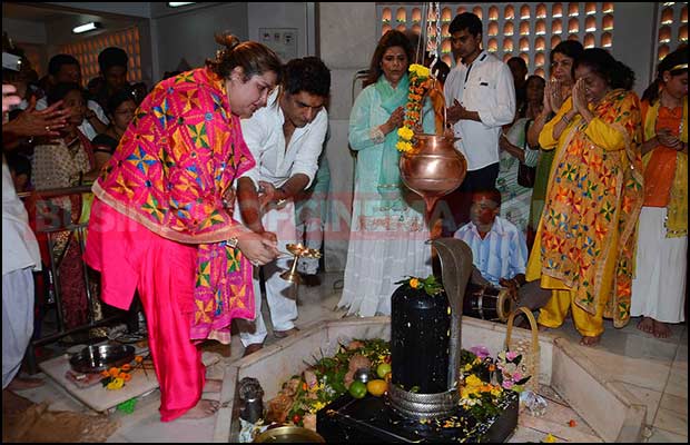 hrithik-mahashivratri-21