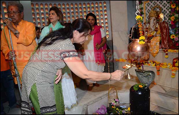 hrithik-mahashivratri-22