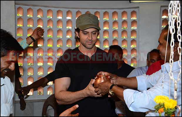 hrithik-mahashivratri-4