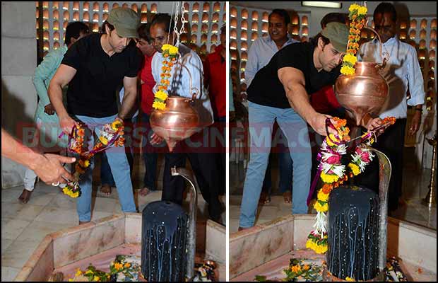 hrithik-mahashivratri-5