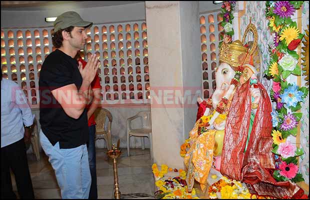 hrithik-mahashivratri-6