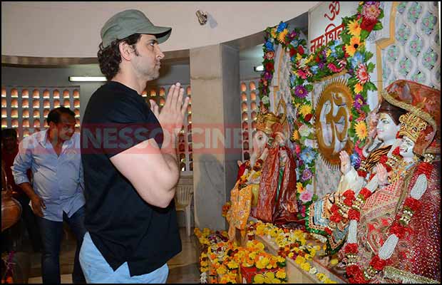 hrithik-mahashivratri-7