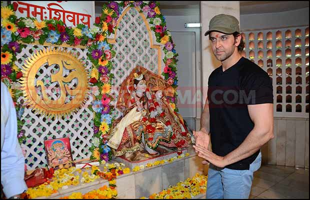 hrithik-mahashivratri-8