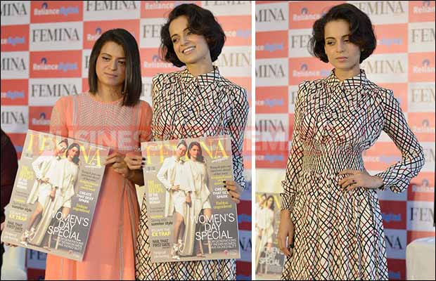 kangana-femina-8