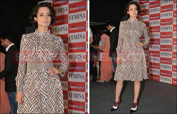 kangana-femina