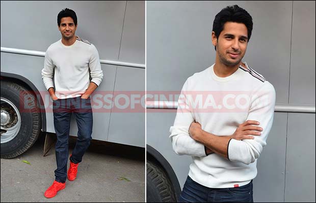 kapoor-n-sons-photo-shoot-9