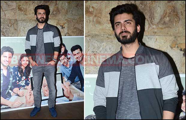 kapoor-n-sons-screening-11