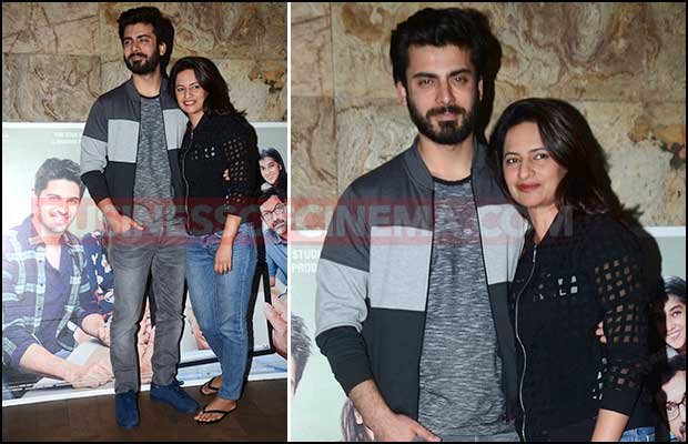 kapoor-n-sons-screening-12