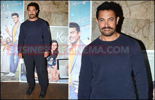 kapoor-n-sons-screening-14