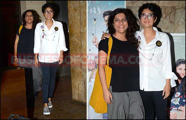 kapoor-n-sons-screening