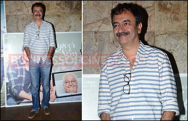 kapoor-n-sons-screening-2