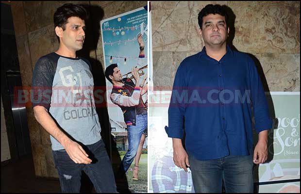 kapoor-n-sons-screening-5