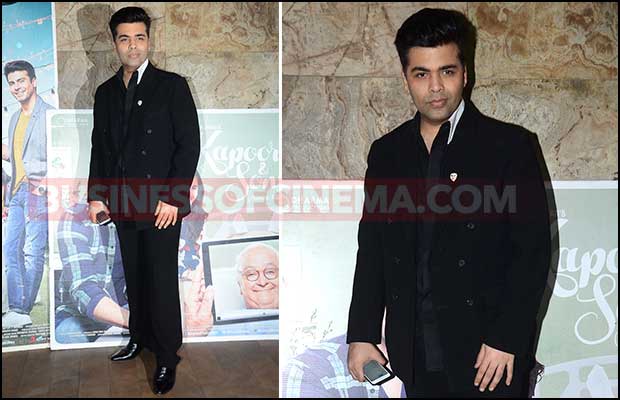 kapoor-n-sons-screening-9