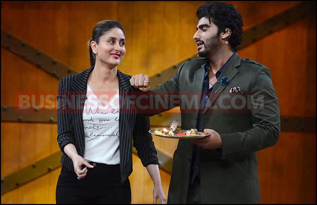 kareena-arjun-on-the-sets-of-khatron-ke-khiladi-17