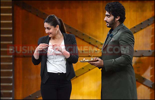 kareena-arjun-on-the-sets-of-khatron-ke-khiladi-20