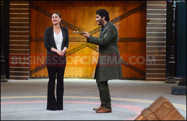 kareena-arjun-on-the-sets-of-khatron-ke-khiladi-21