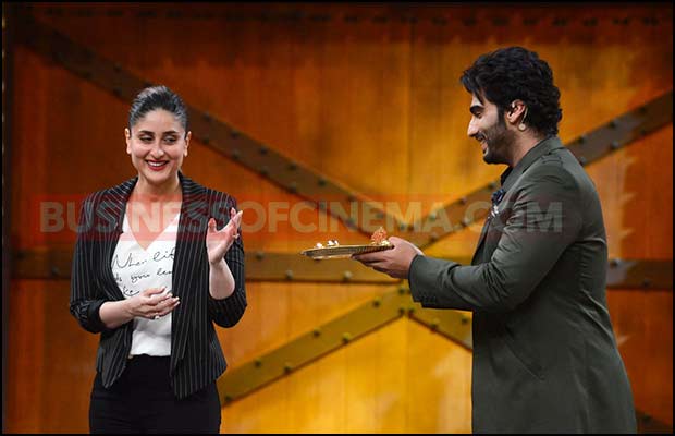 kareena-arjun-on-the-sets-of-khatron-ke-khiladi-22