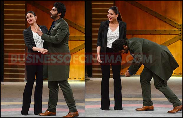 kareena-arjun-on-the-sets-of-khatron-ke-khiladi-23