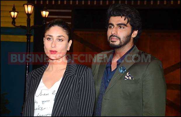 kareena-arjun-on-the-sets-of-khatron-ke-khiladi-3