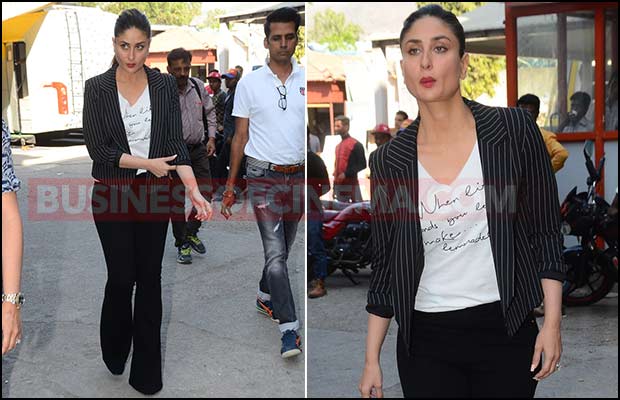 kareena-arjun-on-the-sets-of-khatron-ke-khiladi-8