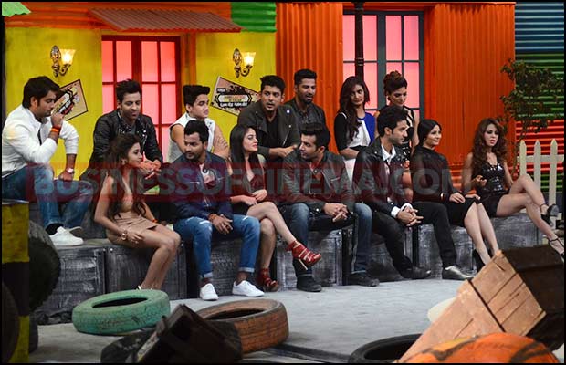 kareena-arjun-on-the-sets-of-khatron-ke-khiladi-9