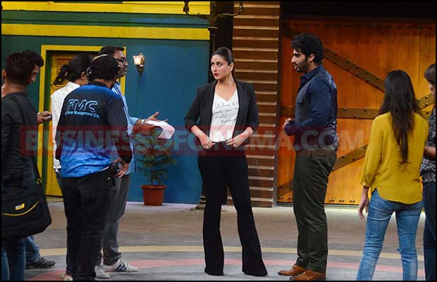 kareena-arjun-on-the-sets-of-khatron-ke-khiladi