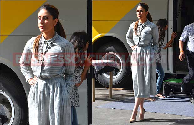 kareena-arjun-shoot-1