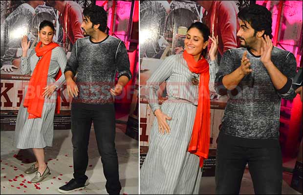 kareena-arjun-shoot-10