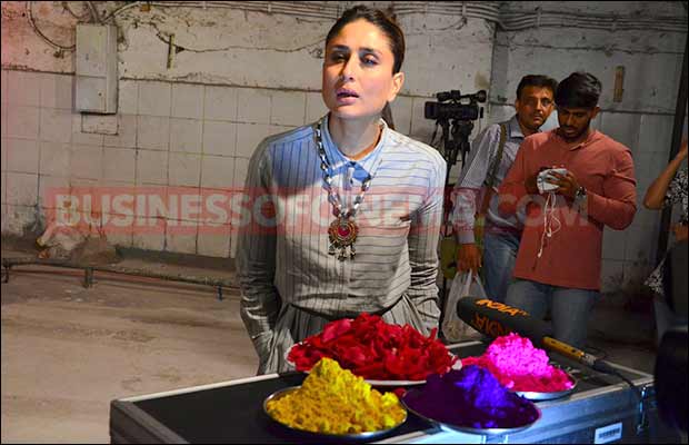 kareena-arjun-shoot-13