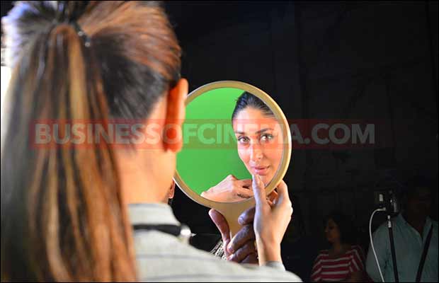 kareena-arjun-shoot-15