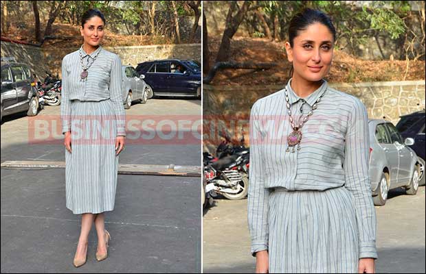 kareena-arjun-shoot-3