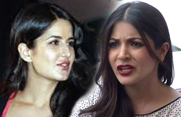 katrina-&-anushka