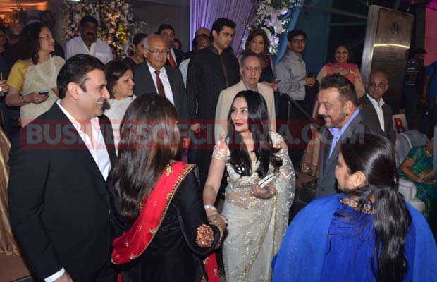 kresha-bajaj-wedding-reception-8