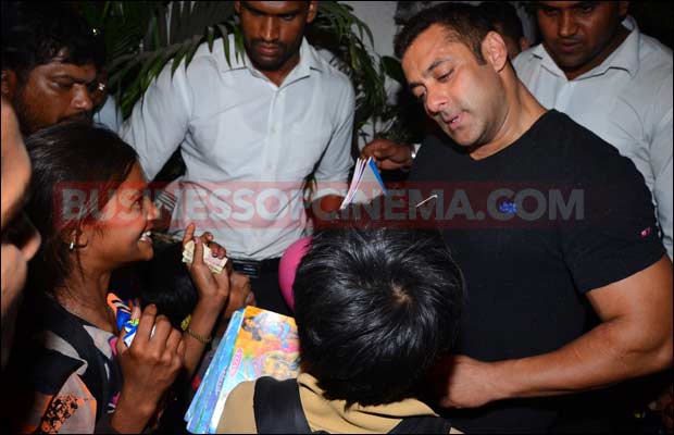 mallaika-arbaaz-and-salman-4