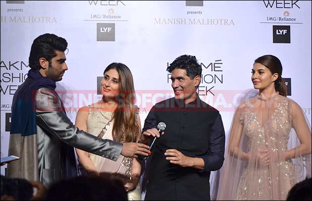 manish-malhotra-ramp-1