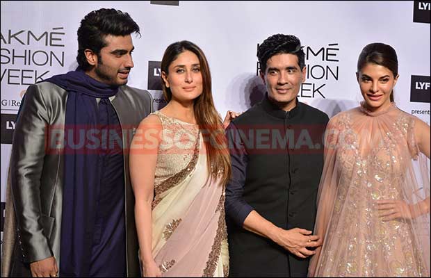 manish-malhotra-ramp-15