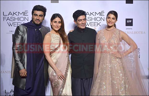 manish-malhotra-ramp-3