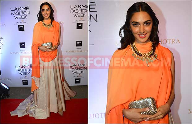 manish-malhotra-red-carpet-14