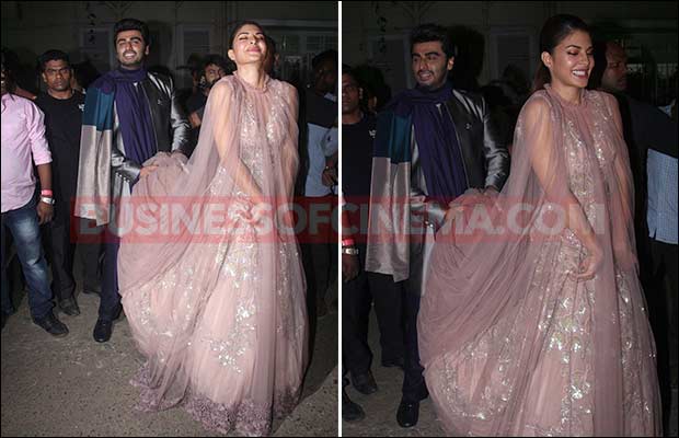 manish-malhotra-red-carpet-22