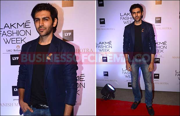 manish-malhotra-red-carpet-34