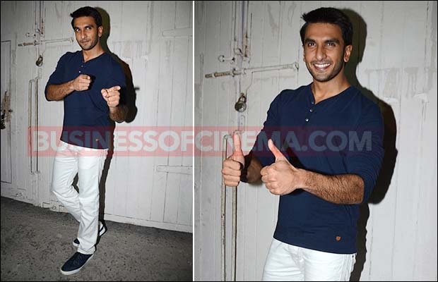 ranveer-singh-snapped-1