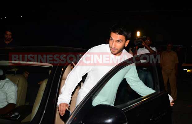 ranveer-singh-snapped-1