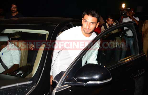 ranveer-singh-snapped-2