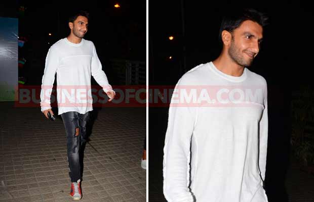 ranveer-singh-snapped-3