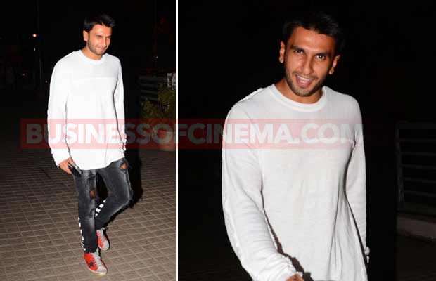 ranveer-singh-snapped-4