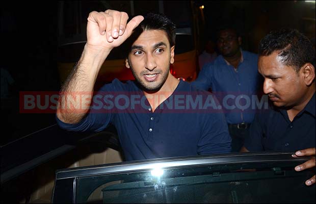 ranveer-singh-snapped-5